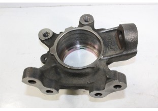 PIVOT DE SUSPENSION...PEUGEOT CITROEN RENAULT SIMCA - Tracauto1950