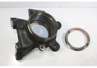 PIVOT DE SUSPENSION...PEUGEOT CITROEN RENAULT SIMCA - Tracauto1950