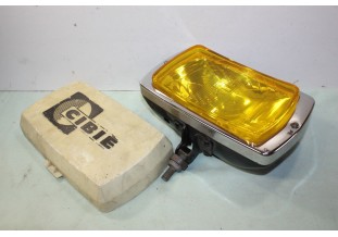 FEU ADDITIONNEL LP CIBIE IODE 175...R8 S SIMCA RALLYE 403 404 CAMIO...