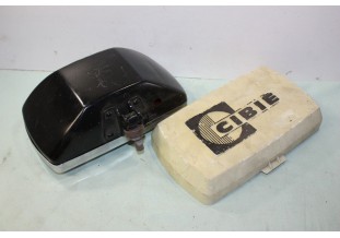 FEU ADDITIONNEL LP CIBIE IODE 175...R8 S SIMCA RALLYE 403 404 CAMIO...