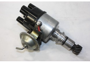 ALLUMEUR DUCELLIER 4246A...POUR SIMCA TALBOT 1501S mot 342S - Traca...