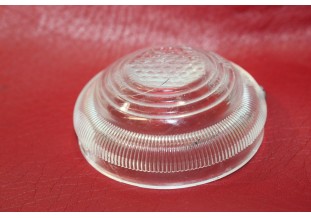 CABOCHON DE FEU DE POSITION HELLA 11786...CAMIONS TRACTEURS ... - T...