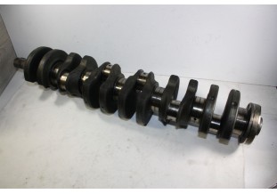 VILEBREQUIN 7 PALIERS...BMW 320 I 8cv 6 CYLINDRES 1983 - Tracauto1950