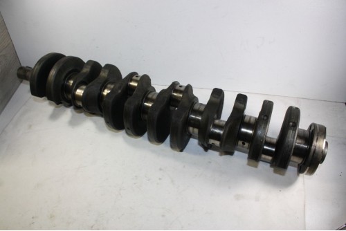 VILEBREQUIN 7 PALIERS...BMW 320 I 8cv 6 CYLINDRES 1983 - Tracauto1950