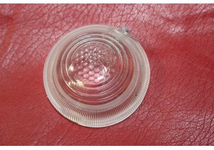 CABOCHON DE FEU DE POSITION HELLA 11786...CAMIONS TRACTEURS ... - T...