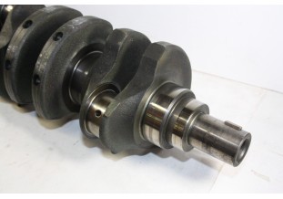 VILEBREQUIN 7 PALIERS...BMW 320 I 8cv 6 CYLINDRES 1983 - Tracauto1950