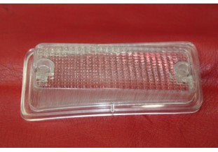 CABOCHON AV DROIT LEART 1516...FIAT 126 ... - Tracauto1950