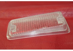 CABOCHON AV DROIT LEART 1516...FIAT 126 ... - Tracauto1950