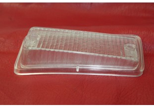 CABOCHON AV DROIT LEART 1516...FIAT 126 ... - Tracauto1950