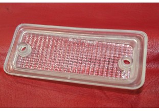 CABOCHON AV DROIT LEART 1516...FIAT 126 ... - Tracauto1950