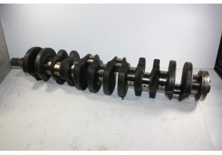 VILEBREQUIN 7 PALIERS...BMW 320 I 8cv 6 CYLINDRES 1983 - Tracauto1950