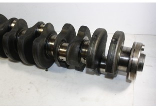 VILEBREQUIN 7 PALIERS...BMW 320 I 8cv 6 CYLINDRES 1983 - Tracauto1950