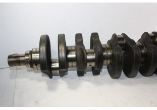 VILEBREQUIN 7 PALIERS...BMW 320 I 8cv 6 CYLINDRES 1983 - Tracauto1950