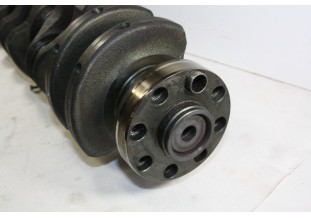 VILEBREQUIN 7 PALIERS...BMW 320 I 8cv 6 CYLINDRES 1983 - Tracauto1950