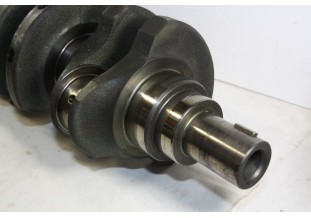 VILEBREQUIN 7 PALIERS...BMW 320 I 8cv 6 CYLINDRES 1983 - Tracauto1950