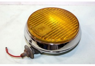 FEU ADDITIONNEL AB AUTEROCHE IODE 57 D/135mm...4CV R8S R10 SIMCA 10...