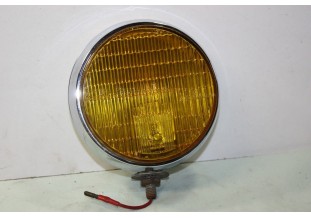 FEU ADDITIONNEL AB AUTEROCHE IODE 57 D/135mm...4CV R8S R10 SIMCA 10...