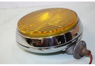 FEU ADDITIONNEL AB AUTEROCHE IODE 57 D/135mm...4CV R8S R10 SIMCA 10...