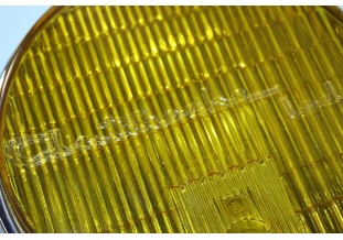 FEU ADDITIONNEL AB AUTEROCHE IODE 57 D/135mm...4CV R8S R10 SIMCA 10...