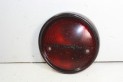 CABOCHON DE FEU AR MARCHAL 194494...DS HY GS BX 104 204 304 R4 R5 R...