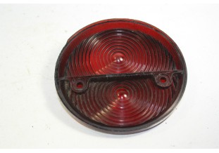 CABOCHON DE FEU AR MARCHAL 194494...DS HY GS BX 104 204 304 R4 R5 R...