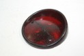 CABOCHON DE FEU AR MARCHAL 194494...DS HY GS BX 104 204 304 R4 R5 R...