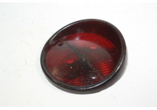 CABOCHON DE FEU AR MARCHAL 194494...DS HY GS BX 104 204 304 R4 R5 R...