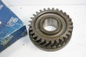 PIGNON DE 2EME POUR BV BE3/4  PEUGEOT 2337-39...PEUGEOT 205 - Traca...
