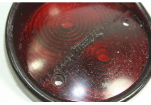 CABOCHON DE FEU AR MARCHAL 194494...DS HY GS BX 104 204 304 R4 R5 R...