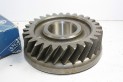 PIGNON DE 2EME POUR BV BE3/4  PEUGEOT 2337-39...PEUGEOT 205 - Traca...