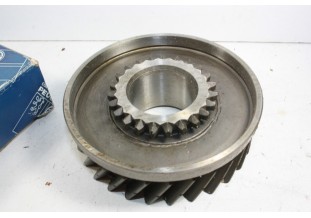 PIGNON DE 2EME POUR BV BE3/4  PEUGEOT 2337-39...PEUGEOT 205 - Traca...