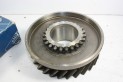 PIGNON DE 2EME POUR BV BE3/4  PEUGEOT 2337-39...PEUGEOT 205 - Traca...
