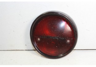 CABOCHON DE FEU AR MARCHAL 194494...DS HY GS BX 104 204 304 R4 R5 R...