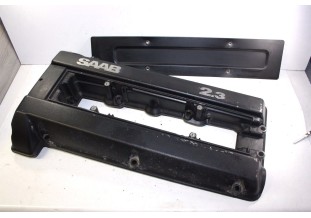 COUVRE CULASSE...POUR SAAB 900 II 2.3 SE CABRIOLET - Tracauto1950