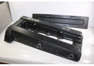 COUVRE CULASSE...POUR SAAB 900 II 2.3 SE CABRIOLET - Tracauto1950