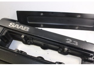 COUVRE CULASSE...POUR SAAB 900 II 2.3 SE CABRIOLET - Tracauto1950