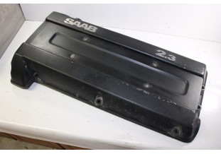 COUVRE CULASSE...POUR SAAB 900 II 2.3 SE CABRIOLET - Tracauto1950