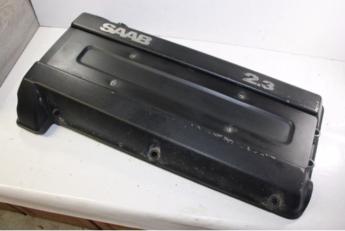 COUVRE CULASSE...POUR SAAB 900 II 2.3 SE CABRIOLET - Tracauto1950