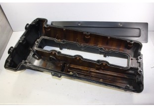 COUVRE CULASSE...POUR SAAB 900 II 2.3 SE CABRIOLET - Tracauto1950