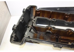 COUVRE CULASSE...POUR SAAB 900 II 2.3 SE CABRIOLET - Tracauto1950