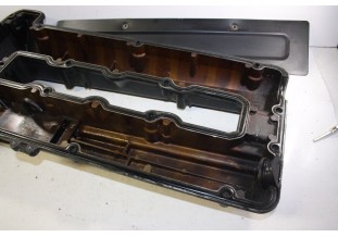 COUVRE CULASSE...POUR SAAB 900 II 2.3 SE CABRIOLET - Tracauto1950