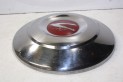 ENJOLIVEUR DE ROUE D/215mm...POUR SIMCA TALBOT CHRYSLER - Tracauto1950