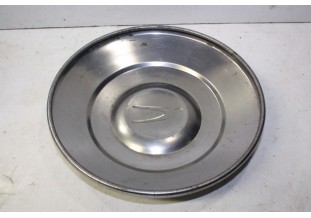 ENJOLIVEUR DE ROUE D/215mm...POUR SIMCA TALBOT CHRYSLER - Tracauto1950