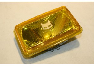 OPTIQUE DE FEU ADDITIONNEL LP SEV MARCHAL 859GT..RENAULT R8 GORDINI...