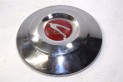 ENJOLIVEUR DE ROUE D/215mm...POUR SIMCA TALBOT CHRYSLER - Tracauto1950