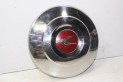 ENJOLIVEUR DE ROUE D/215mm...POUR SIMCA TALBOT CHRYSLER - Tracauto1950