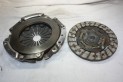 ENSEMBLE MECANISME/DISQUE D'EMBRAYAGE VERTO...RENAULT R4 R8 R10 DA...