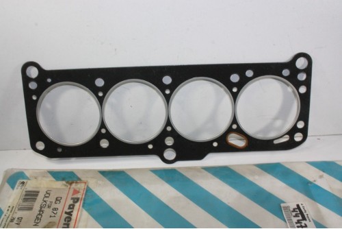 JOINT DE CULASSE CURTY PAYEN DG871...VOLKSWAGEN GOLF PASSAT COCCINE...