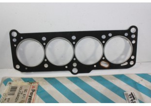 JOINT DE CULASSE CURTY PAYEN DG871...VOLKSWAGEN GOLF PASSAT COCCINE...