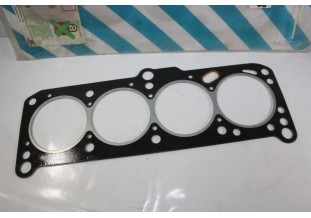 JOINT DE CULASSE CURTY PAYEN DG871...VOLKSWAGEN GOLF PASSAT COCCINE...